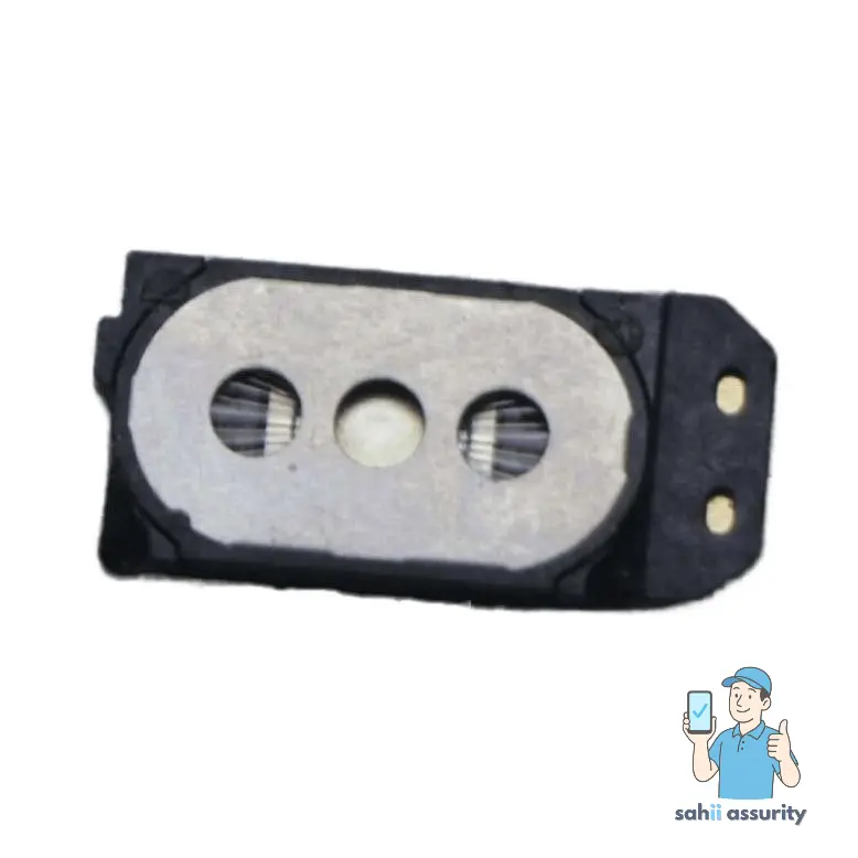 Ear Speaker for Samsung Galaxy M21